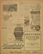 image of January 23, 1923 - number 2