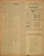 image of January 23, 1923 - number 4