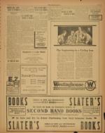 image of January 23, 1923 - number 5