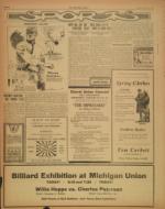 image of January 23, 1923 - number 6