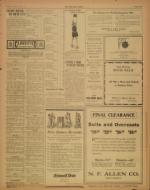 image of January 23, 1923 - number 7