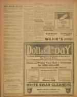 image of January 23, 1923 - number 8