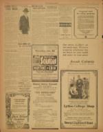 image of January 24, 1923 - number 2