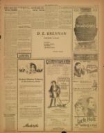 image of January 24, 1923 - number 3