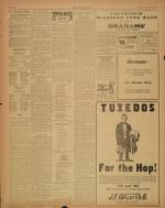 image of January 24, 1923 - number 4