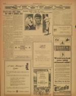 image of January 24, 1923 - number 6