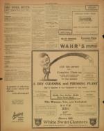 image of January 24, 1923 - number 8