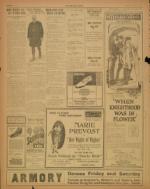 image of January 25, 1923 - number 2