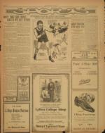 image of January 25, 1923 - number 6