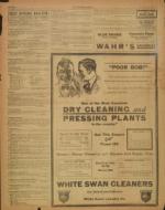 image of January 25, 1923 - number 8