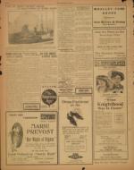 image of January 26, 1923 - number 2