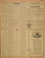 image of January 26, 1923 - number 4