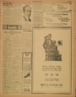 image of January 26, 1923 - number 7