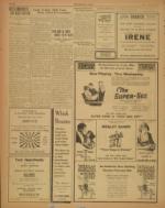 image of January 28, 1923 - number 2