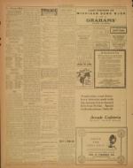 image of January 28, 1923 - number 4