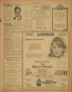 image of January 28, 1923 - number 5