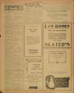 image of January 28, 1923 - number 7