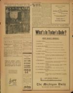 image of January 28, 1923 - number 8