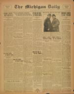 image of January 28, 1923 - number 9