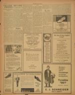 image of January 28, 1923 - number 10