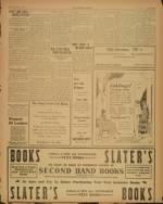 image of January 28, 1923 - number 15