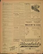 image of January 28, 1923 - number 16