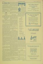 image of February 10, 1923 - number 2