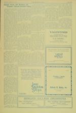 image of February 10, 1923 - number 3