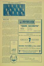 image of February 10, 1923 - number 5