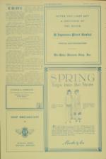 image of February 10, 1923 - number 6