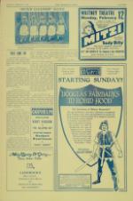 image of February 10, 1923 - number 7