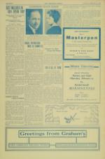 image of February 10, 1923 - number 8