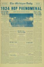 image of February 10, 1923 - number 9