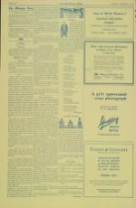 image of February 10, 1923 - number 10