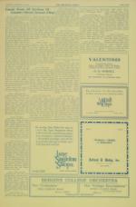 image of February 10, 1923 - number 11