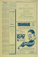 image of February 10, 1923 - number 12