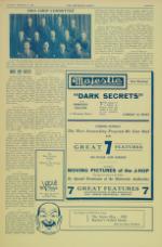 image of February 10, 1923 - number 13