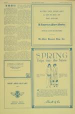 image of February 10, 1923 - number 14