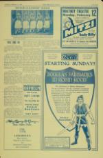 image of February 10, 1923 - number 15