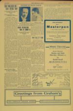 image of February 10, 1923 - number 16