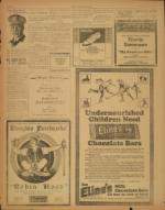 image of February 13, 1923 - number 2