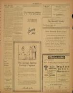 image of February 13, 1923 - number 3