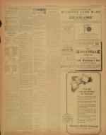 image of February 13, 1923 - number 4