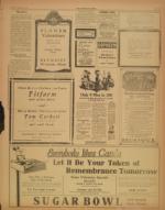 image of February 13, 1923 - number 5