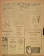 image of February 13, 1923 - number 6