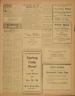 image of February 13, 1923 - number 7