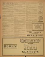 image of February 13, 1923 - number 8