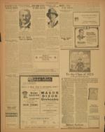 image of February 14, 1923 - number 2