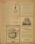 image of February 14, 1923 - number 3