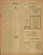 image of February 14, 1923 - number 4